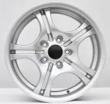 felgi-17-mini-countryman-stan-nowy