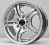 felgi-17-mini-countryman-waga-z-opakowaniem-60-kg