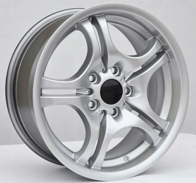 felgi-17-mini-countryman-liczba-felg-w-ofercie-4-szt