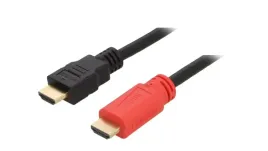 kabel-hdmi-1-4-ze-wzmacniaczem-hdmi-wtyk-z-obu-stron-10m-ak-330118-100-s