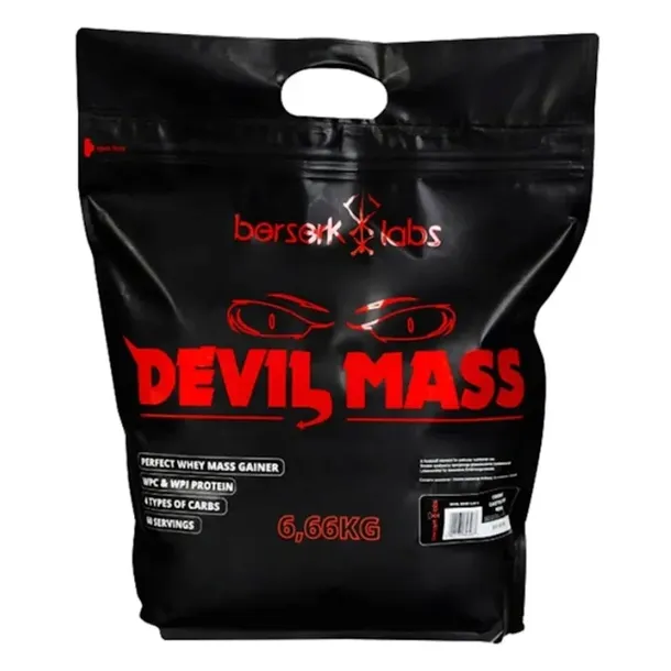 berserk-labs-devil-mass-6660g-bialko-weglowodany
