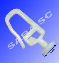 haczyki-do-ciezarowki-scania-r-2004-2016-spinki-do-zaslon-tir