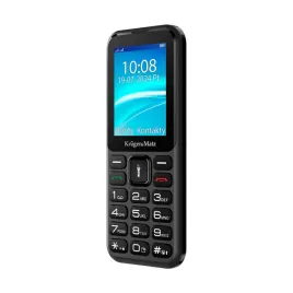2-x-telefon-komorkowy-gsm-km-simple-940-dziadka-duze-klawisze-duzy-ekran-4g