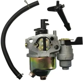 gaznik-do-agregatu-silnika-honda-gx160-gx200-gx168f-5-5-6-5km-z-kranikiem