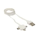 2-x-kabel-usb-3w1-lightning-microusb-miniusb-80cm