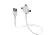 2-x-kabel-usb-3w1-lightning-microusb-miniusb-80cm-stan-nowy