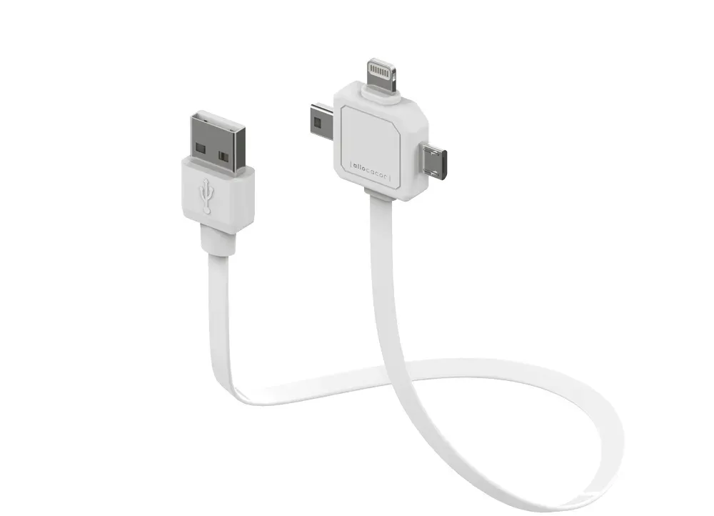 2-x-kabel-usb-3w1-lightning-microusb-miniusb-80cm