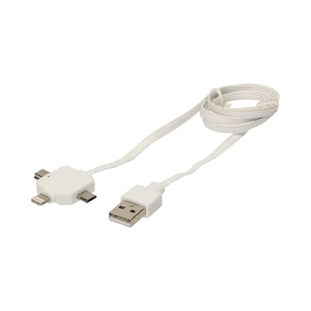 2-x-kabel-usb-3w1-lightning-microusb-miniusb-80cm-kolor-bialy