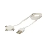2-x-kabel-usb-3w1-lightning-microusb-miniusb-80cm-kolor-bialy