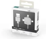 2-x-kabel-usb-3w1-lightning-microusb-miniusb-80cm-zlacza-usb-apple-lightning