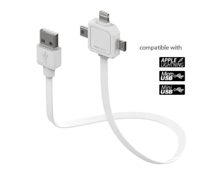 2-x-kabel-usb-3w1-lightning-microusb-miniusb-80cm-waga-z-opakowaniem-0-026-kg
