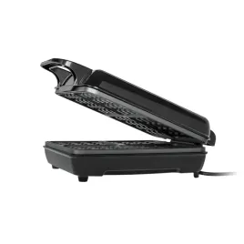 2-x-mocna-gofrownica-na-4-gofry-opiekacz-xxl-1100w