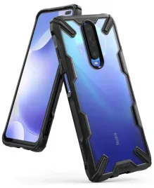 2-x-tui-ringke-fusion-x-do-xiaomi-redmi-k30-poco-x2