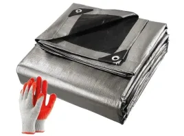 plandeka-3x4-gruba-260g-mrozoodporna-najgrubsza-cz