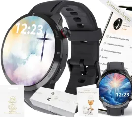 2-x-smartwatch-rubicon-sms-kroki-polskie-menu-polaczenia-silver-komunia-swi