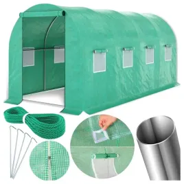 tunel-foliowy-10m2-ogrodowy-szklarnia-foliak-na-warzywa-owoce-25x4x2m