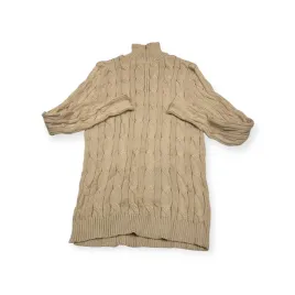 stylowy-sweter-w-stylu-old-money-rozmiar-m