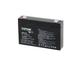 2-x-akumulator-zelowy-6v-7ah-20hr-bezobslugowy-ups