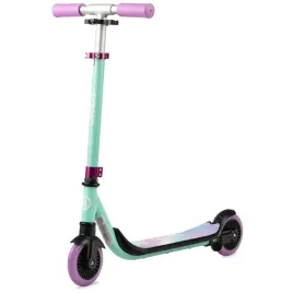2-x-hulajnoga-dla-dzieci-qkids-bro-regulacja-aluminium-abec-7