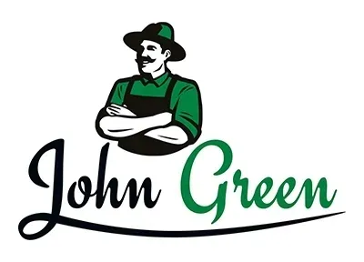 mocna-agrotkanina-mata-11x100m-agrowloknina-na-chwasty-90g