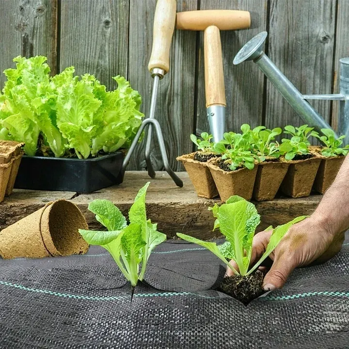 mocna-agrotkanina-mata-11x100m-agrowloknina-na-chwasty-90g