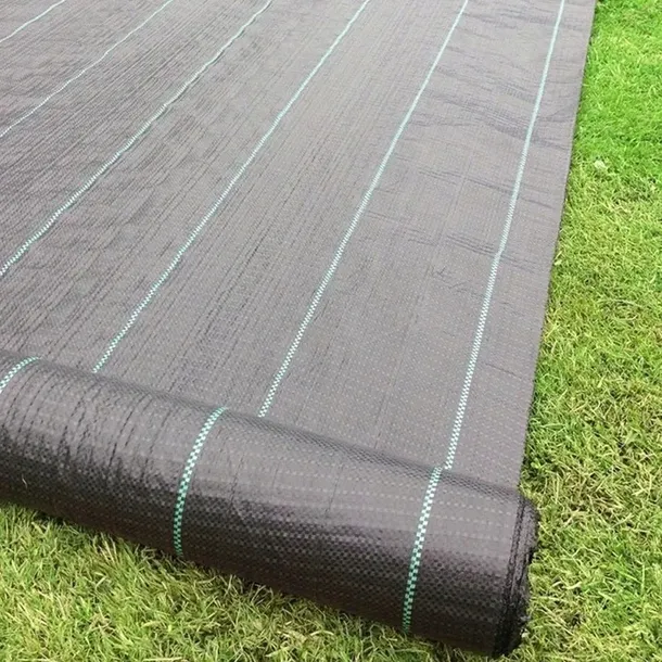 mocna-agrotkanina-mata-11x100m-agrowloknina-na-chwasty-90g-kod-producenta-brak-informacji