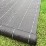 mocna-agrotkanina-mata-11x100m-agrowloknina-na-chwasty-90g-kod-producenta-brak-informacji