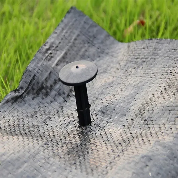 mocna-agrotkanina-mata-11x100m-agrowloknina-na-chwasty-90g-stan-nowy-rodzaj-inna