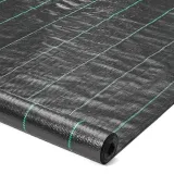 mocna-agrotkanina-mata-11x100m-agrowloknina-na-chwasty-90g-stan-nowy-kolor-inna