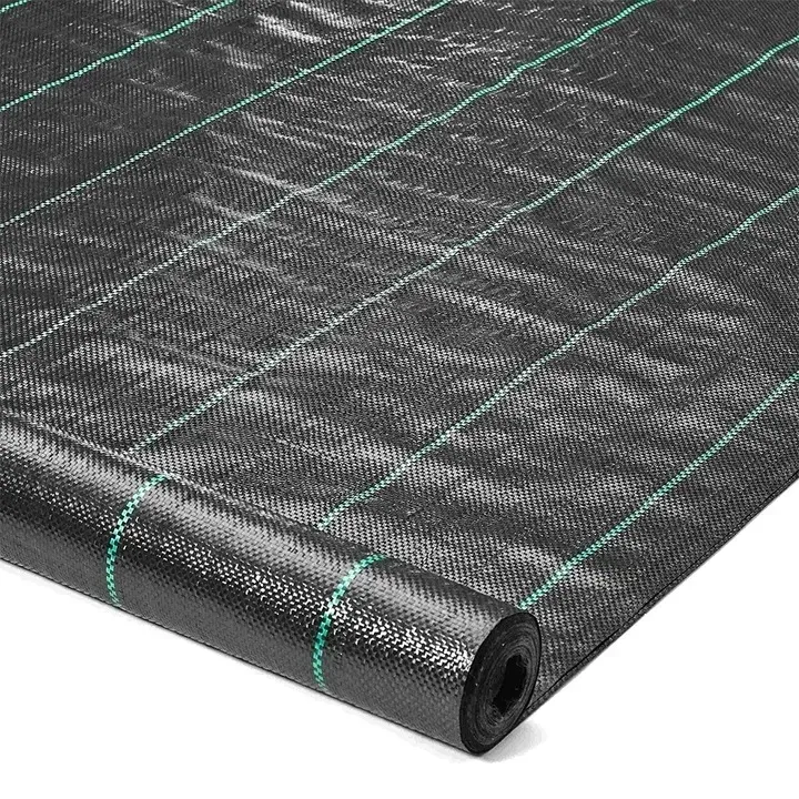 mocna-agrotkanina-mata-11x100m-agrowloknina-na-chwasty-90g