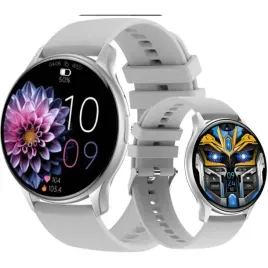 2-x-zegarek-smartwatch-polskie-menu-rozmowy-sport-smart-watch-stylowy-amole