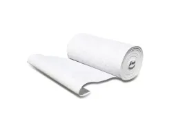 geowloknina-drogowa-wloknina-200g-1x10m