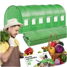 folia-zamienna-poszycie-na-tunel-ogrodowy-szklarnia-6x3x2m-18m-uv4-foliak