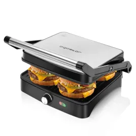 2-x-opiekacze-grill-elektryczny-toster-aigostar-1800-w