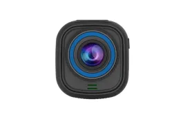 2-x-blaupunkt-bp-2-2-video-rejestrator-auto-kamera-hd