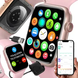 2-x-smartwatch-zegarek-polskie-menu-rozmowy-sport-smart-watch-damski-pink