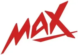 waz-strazacki-parciany-do-wody-czystej-szamba-2-20-m-do-pomp-szybkozlacza