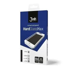 2-x-3mk-hardglass-max-szklo-hartowane-do-huaw-p30-lite