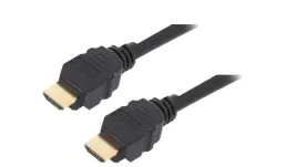 kabel-hdmi-2-1-hdmi-wtyk-z-obu-stron-5m-czarny-ak-330124-050-s