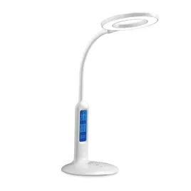 2-x-lampka-na-biurko-aigostar-10kzp-led-7w-wyswietlacz
