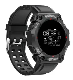 2-x-smartwatch-fd68-smartband-opaska-sportowa-puls