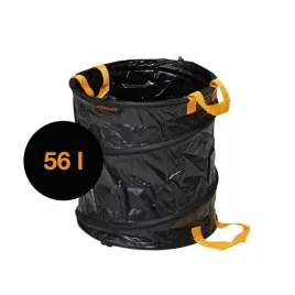 fiskars-solid-torba-na-liscie-kosz-na-trawe-56-l-skladany-worek-ogrodowy