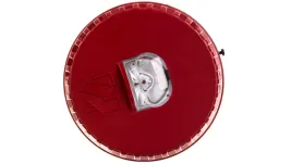 sygnalizator-optyczny-solista-lx-9-60v-dc-scienny-gleboki-sol-lx-w-rf-r1