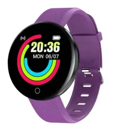 2-x-smartwatch-smartband-opaska-sportowa-fitness-krok
