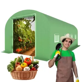 duzy-tunel-foliowy-ogrodowy-3x4-szklarnia-warzywniak-stelaz-folia-12m2-uv4