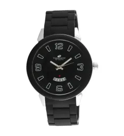 2-x-zegarek-meski-timemaster-189-02