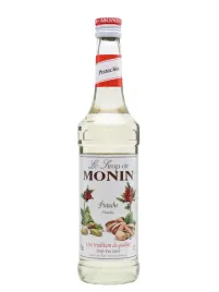 2-x-syrop-monin-smakowy-pistachio-do-drinkow-kawy-deserow-pistacjowy-700