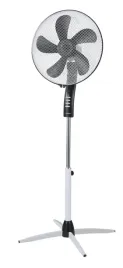 2-x-wiatrak-podlogowy-wentylator-stojacy-blaupunkt