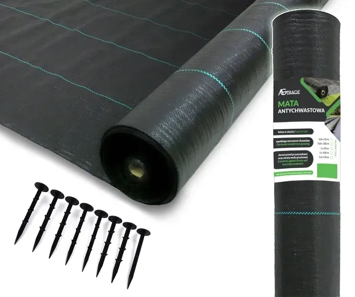 mata-antychwastowa-agrowloknina-sciolkujaca-11x50-m-70-g-m