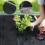 mata-antychwastowa-agrowloknina-sciolkujaca-11x50-m-70-g-m-stan-nowy